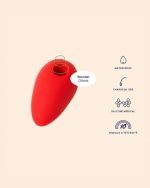 Mini stimulateur Coco x Puissante – Image 3