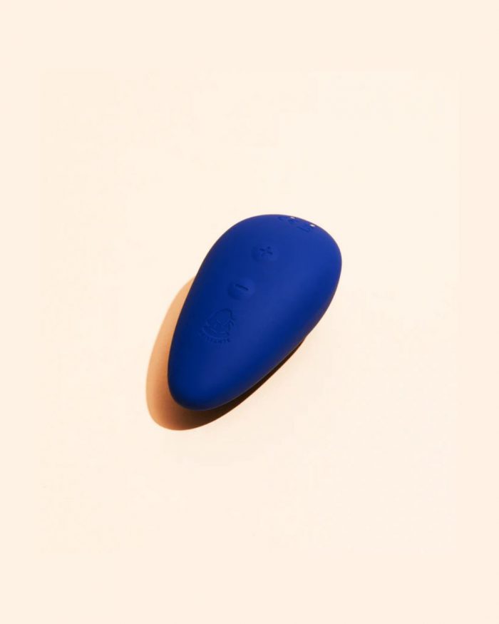 Mini stimulateur Coco x Puissante – Image 4