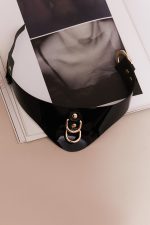String LA DÉMESURE Low Waist x La Fête du String 🇫🇷 – Image 32