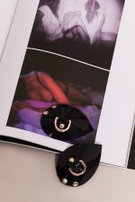 Nippies SO READY x La Fête du String 🇫🇷 – Image 9