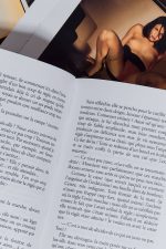 MONSIEUR EST SERVI x Esparbec 🇫🇷 – Image 5