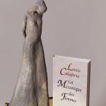 LA MÉCANIQUE DES FEMMES - Louis Calaferte 🇫🇷