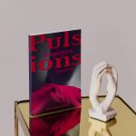 PULSIONS SCOPIQUES x Emmanuelle Roué 🇫🇷