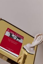 CEREMONIES DE FEMMES x Catherine Robbe-Grillet 🇫🇷 – Image 5