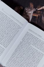 CEREMONIES DE FEMMES x Catherine Robbe-Grillet 🇫🇷 – Image 3