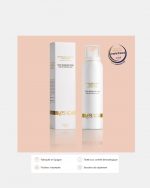 MOUSSE DE MASSAGE CRÉPITANTE au parfum indécent x YESforLOV 🇫🇷 – Image 4