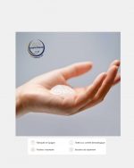 MOUSSE DE MASSAGE CRÉPITANTE au parfum indécent x YESforLOV 🇫🇷 – Image 6
