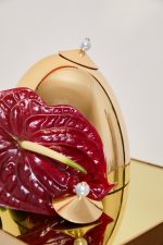 Nippies pour les seins THE OYSTER x KashKash 🇫🇷 – Image 8