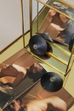 Nippies pour les seins LE RITA x KashKash 🇫🇷 – Image 16