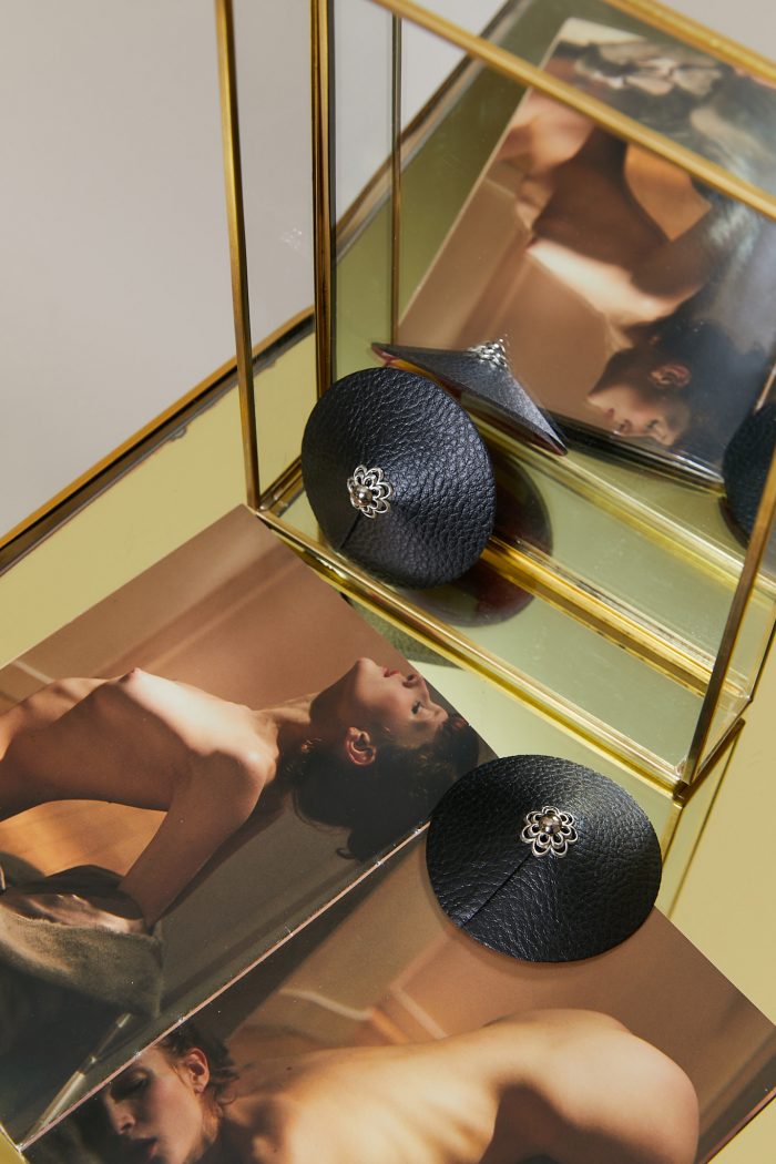 Nippies pour les seins LE RITA x KashKash 🇫🇷 – Image 16