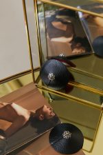 Nippies pour les seins LE RITA x KashKash 🇫🇷 – Image 3