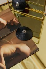 Nippies pour les seins LE RITA x KashKash 🇫🇷 – Image 17