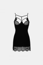 Nuisette MADAME REVE x Atelier Amour – Image 2