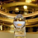 OEUF DE JAUNI x L'INDÉCENT 🇫🇷