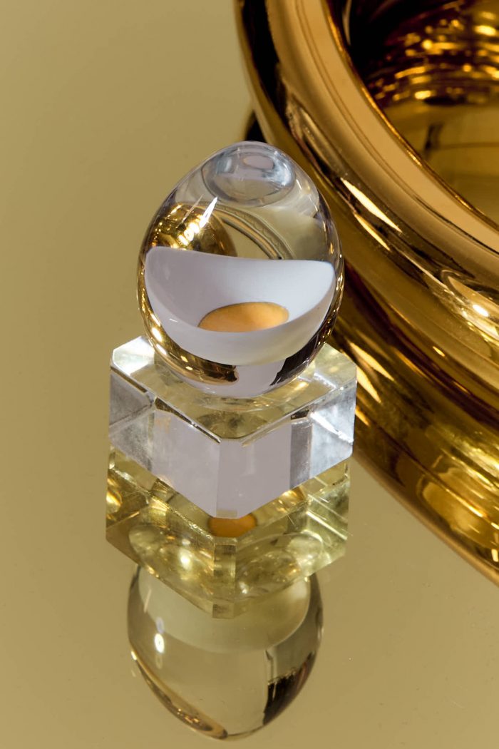 OEUF DE JAUNI x L'INDÉCENT 🇫🇷 – Image 6