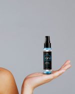 💪DELAY, Gel endurance On™ Bold x Sensuva – Image 3