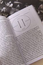 ON NE NAIT PAS SOUMISE ON LE DEVIENT - Manon Garcia – Image 4