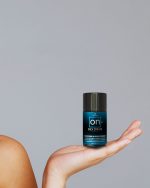 💪ON™ Sex Drive Energie Masculine x Sensuva – Image 3