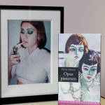 OPUS PISTORUM nouvelle édition x Henry Miller  🇫🇷