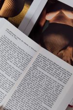OPUS PISTORUM nouvelle édition x Henry Miller  🇫🇷 – Image 5
