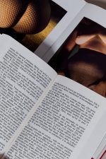 OPUS PISTORUM nouvelle édition x Henry Miller  🇫🇷 – Image 2