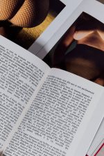 OPUS PISTORUM nouvelle édition x Henry Miller  🇫🇷 – Image 3