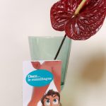 Osez... LE CUNNILINGUS - Trinh Thi Coralie