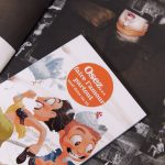 Osez... FAIRE L'AMOUR PARTOUT sauf dans un lit