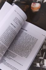 Osez... FAIRE L'AMOUR PARTOUT sauf dans un lit – Image 2