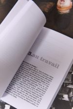 Osez... FAIRE L'AMOUR PARTOUT sauf dans un lit – Image 3