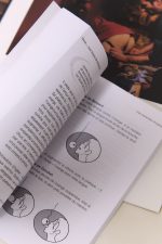 Osez... UNE LEÇON DE FELLATION - Trinh Thi Coralie – Image 2