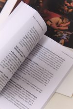 Osez... UNE LEÇON DE FELLATION - Trinh Thi Coralie – Image 7