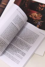 Osez... UNE LEÇON DE FELLATION - Trinh Thi Coralie – Image 4