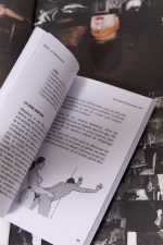 Osez... LA BISEXUALITÉ – Image 7