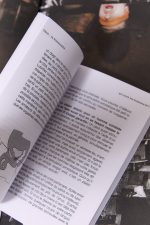 Osez... LA BISEXUALITÉ – Image 5
