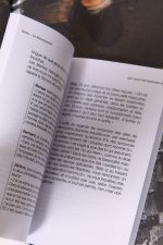 Osez... LA BISEXUALITÉ – Image 4