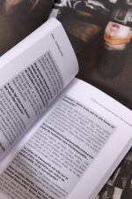 Osez... LA BISEXUALITÉ – Image 2