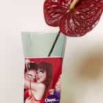 Osez... LE CANDAULISME - Ève de Candaulie