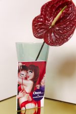 Osez... LE CANDAULISME - Ève de Candaulie