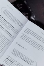 Osez... LE FIST FUCKING pour elle & lui  🇫🇷 – Image 2