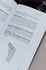 Osez... LE FIST FUCKING pour elle & lui  🇫🇷 – Image 4