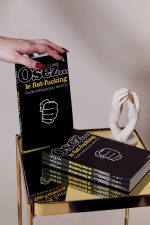 Osez... LE FIST FUCKING pour elle & lui  🇫🇷 – Image 6