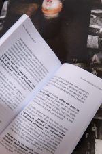 Osez... DÉCOUVRIR LE POINT G x Ovidie 🇫🇷 – Image 6