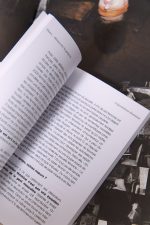 Osez... DÉCOUVRIR LE POINT G x Ovidie 🇫🇷 – Image 4