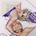 Osez... LE SEXE À TOUT ÂGE