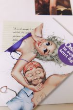 Osez... LE SEXE À TOUT ÂGE