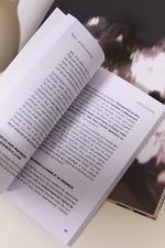 Osez... LE SEXE À TOUT ÂGE – Image 2