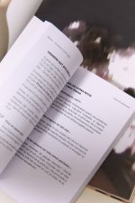 Osez... LE SEXE À TOUT ÂGE – Image 4