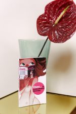 Osez... LA MASTURBATION FÉMININE