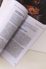 Osez... LA MASTURBATION FÉMININE – Image 6